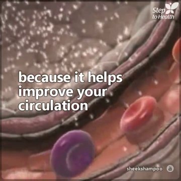 Did you know that Vicks Vaporub has many more applications? Let us show you