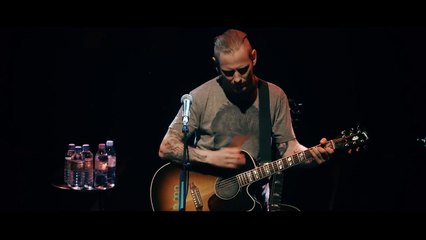 Corey Taylor Snuff (Acoustic)