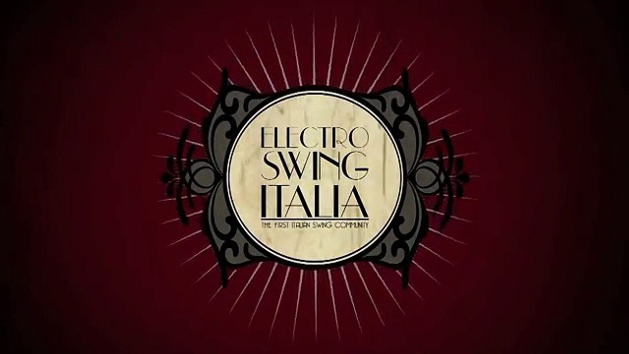 The Sweet Life Society feat. Le Sorelle Marinetti & La Mattanza My Sound