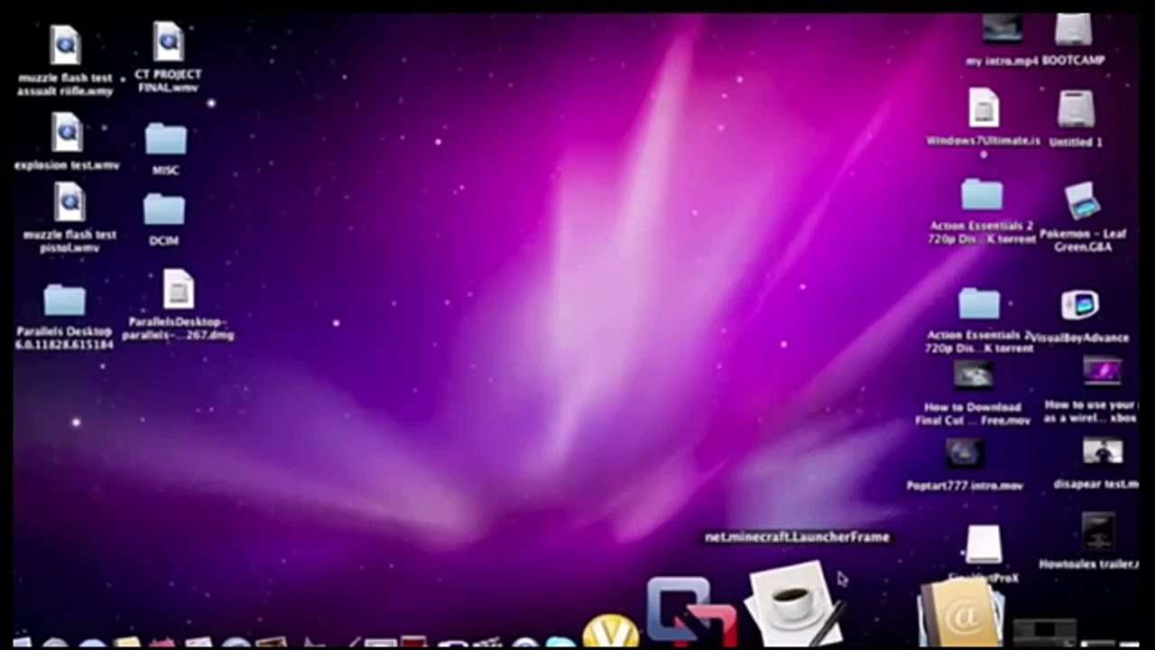 how to download minecraft for free (no torrent)