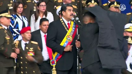 Le marché de la défense anti-drones en plein décollage