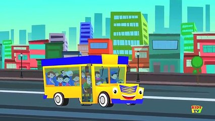 Hey Diddle Diddle Nursery Rhymes For Kids Kids Tv