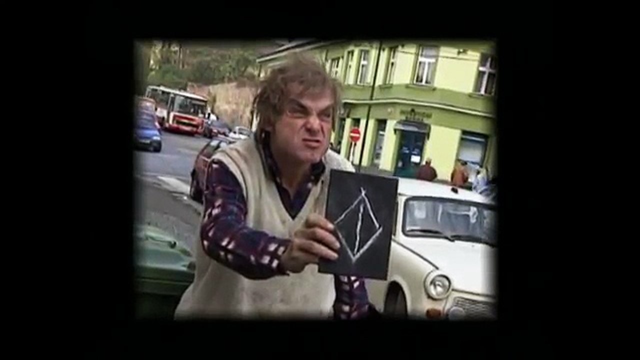 Aleš Brichta Nemám.avi