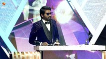 10th Annual Vijay Awards | 16th & 17th June 2018 Promo 2