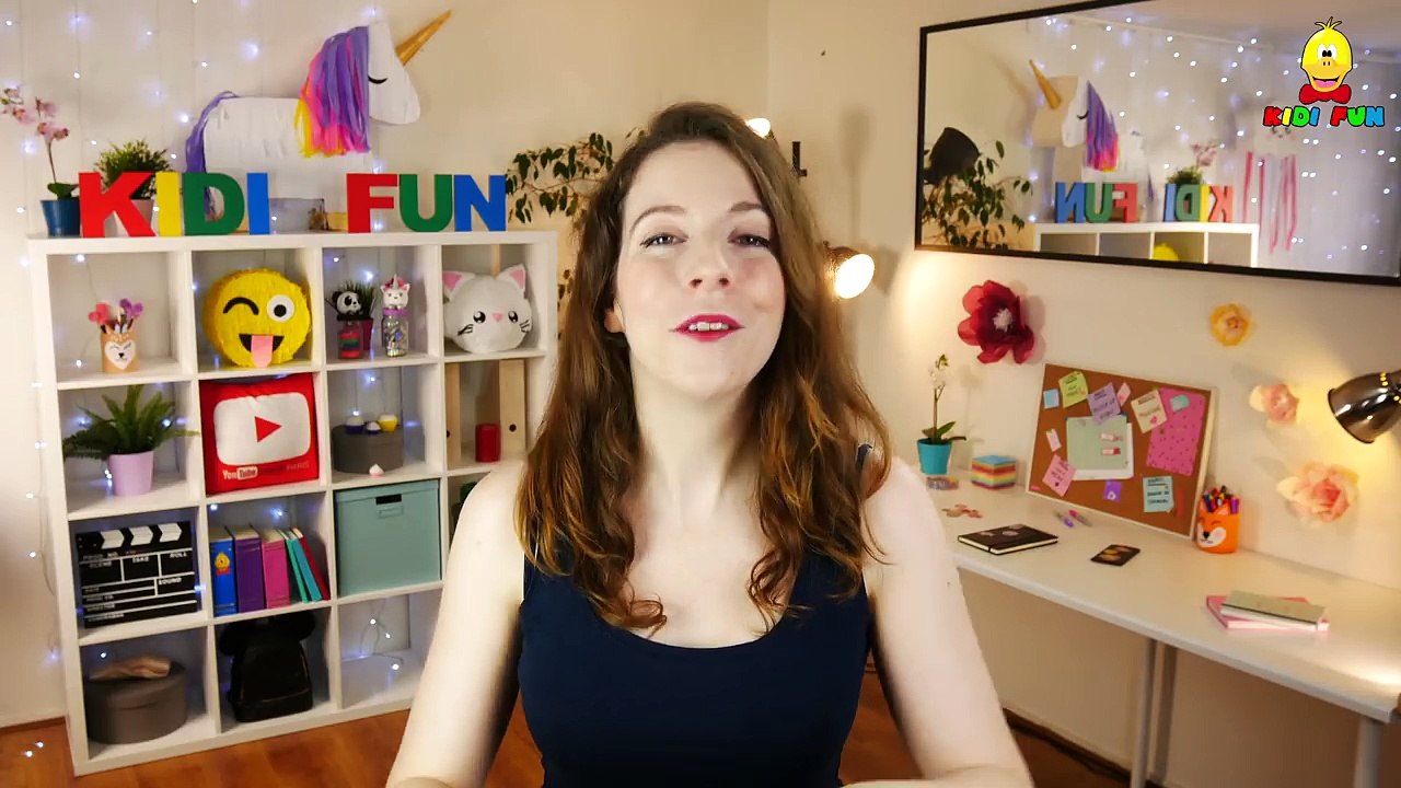 FABRIQUE TES STICKERS LIQUIDES TUTO FACILE