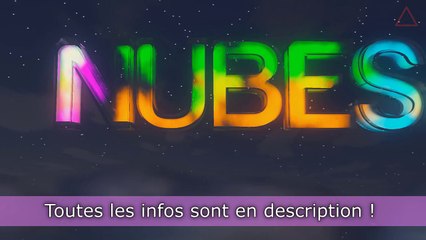 BATTLEFIELD TOP 5 PTFO ! VOUS NE PASSEREZ PAS !!!