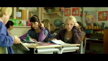 Cool Kids Dont Cry King