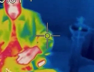 Ghost Hunters 02-22 - Toxic House-futv