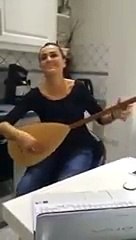 Sevtap Sonu /  YABANCI