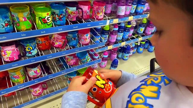 Челлендж ЛОТЕРЕЯ Шопинг на все деньги Зачем Максу микрофон Мистер Макс & Мисс Катя (новый выпуск )