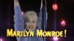 Marilyn Monroe - Let's Make Love [Original Trailer 1960]