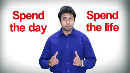 रोज़ाना बातों की अंग्रेजी कैसे बोलें _ English Speaking Practice _ Learn English with Awal