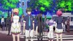 Musaigen No Phantom World S01 E13