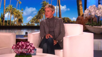 Best Audience Dance Moves: Flossing