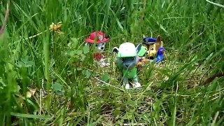 TEAM UMIZOOMI Toys! Toy Trekks Episode with UMICAR GEO MILLI Paw Patrol Toys Minions Toys