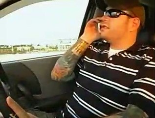 Ghost Hunters S03E04 Whispers&woices