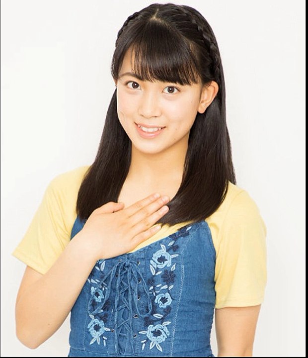 Kodama Sakiko - Rottara Rottara