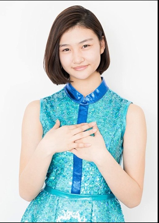 Kitagawa Ryo - Dance de Bakoon!