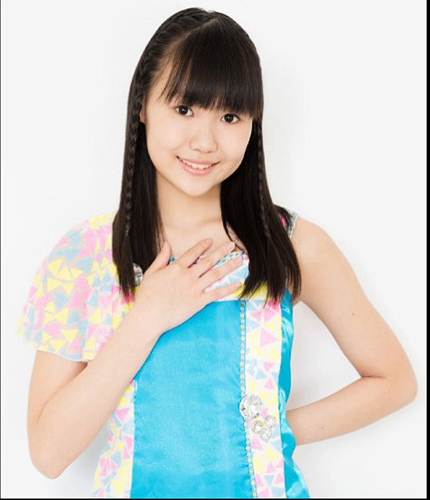 Kudo Yume - Chotto Guchoku ni! Chototsumoushin