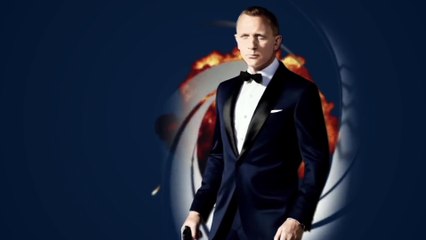 فيلم العميل المصري لاسرائيل اشرف مروان