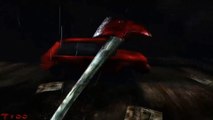 Killing Floor: Unreal Tournament 2004: Mod ️ 003: WestLondon