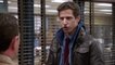 Brooklyn Nine - Nine S 5 E 20 - Show Me Going Preview