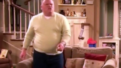 Immer wieder Jim Staffel 5 Episode 4