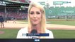 Red Sox First Pitch: Alex Cora Highlights Similarities Between Red Sox, Indians