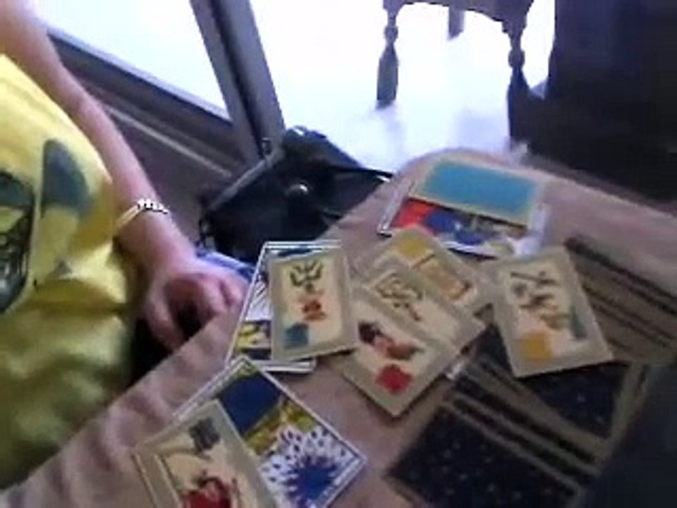 Avenir de Vanessa Paradis Diane voyante Majestic voyance