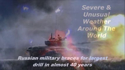 CURRENT NEWS HEADLINES  & EVENTS (Aug 20, 2018)