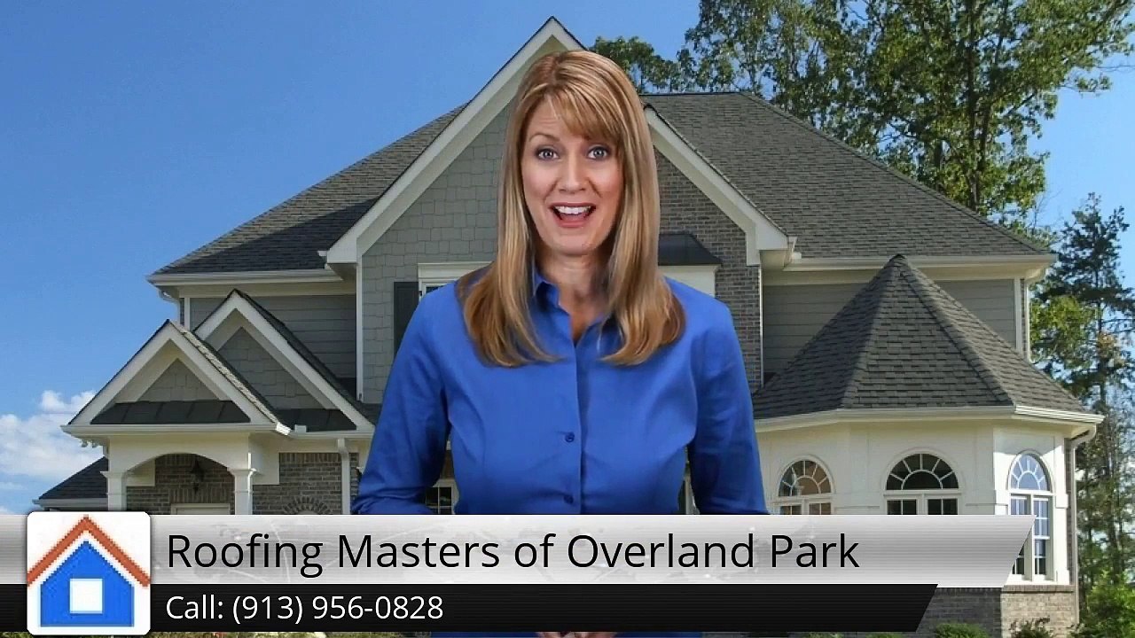 Life Insurance for People Over 70