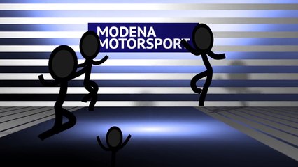 Content Ideas To Grow Your Business