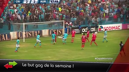 Il joue à Fifa 16 avec CR7, James fait la misère à Enzo Zidane. cest le zap foot !