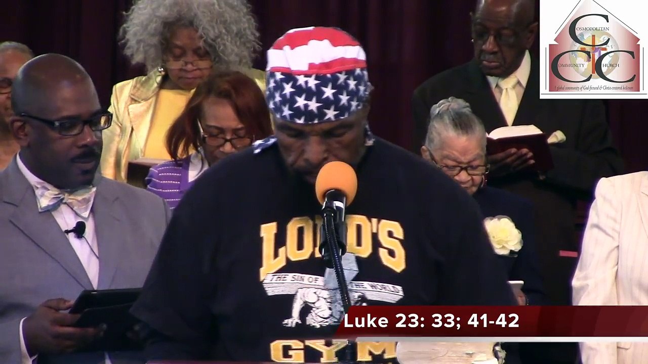 Lord_Remember_Me_Mr_T_-_4-8-18