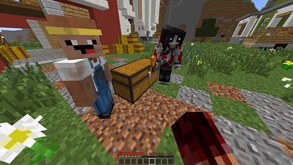 MINECRAFT: CREEPYPASTAS PROTEGEN A PEPPA PIG DE APOCALIPSIS MARIO.EXE