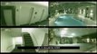 Ghosts Caught on Camera Real Footage 2017 - Ghost CCTV Camera - Real Ghost Footage 2017