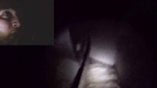 Real Ghost Caught On Camera 5 POLTERGEISTS Caught On Tape