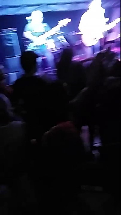 Show