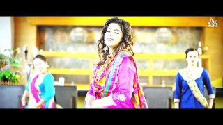 Kangani | ( Full HD) | Rajvir Jawanda Ft. MixSingh | New Punjabi Songs new