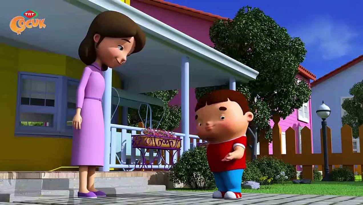 OZİ ÇÖÜ Üİ Yeni Böü   TRT Ç Ç Film Izle   Kids Cartoon Movie TV , Tv hd 2019 cinema comedy action