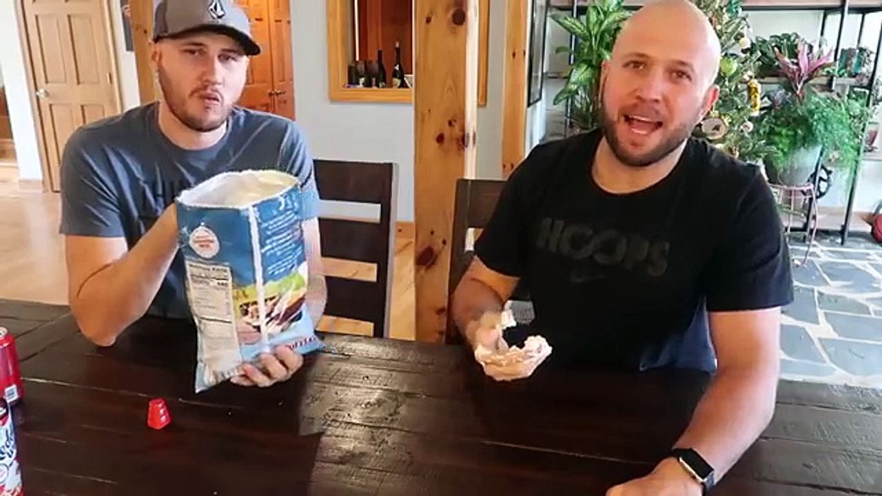 10 Best Household Pranks For Your Friends & Family How To Prank