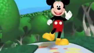 Mickey Mouse Por Pablo Lococo Doblado al Español Neutro