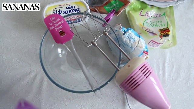 CES TRUCS QUI RENDENT OUF ! ⎮Sananas