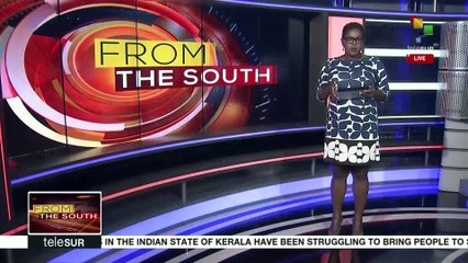 FtS: Venezuela: monetary measures went into effect today