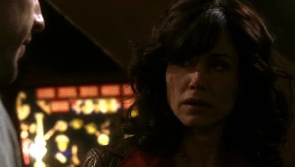 The Dresden Files S01E11