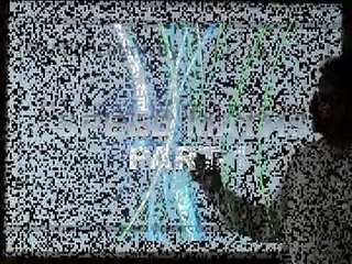 Speed Maths for Bank Exams A01 .flv