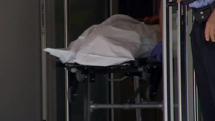 Los Mossos consideran que el ataque a la comisaría de Cornellà es un atentado terrorista aislado