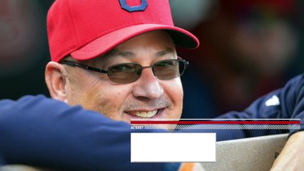 Xfinity X1 Report: Alex Cora Talks Terry Francona