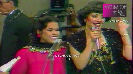 منية البجاوي محتارين تقديم بية الزردي نادر جداا