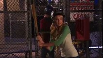 The Secret Life of the American Teenager S01E14